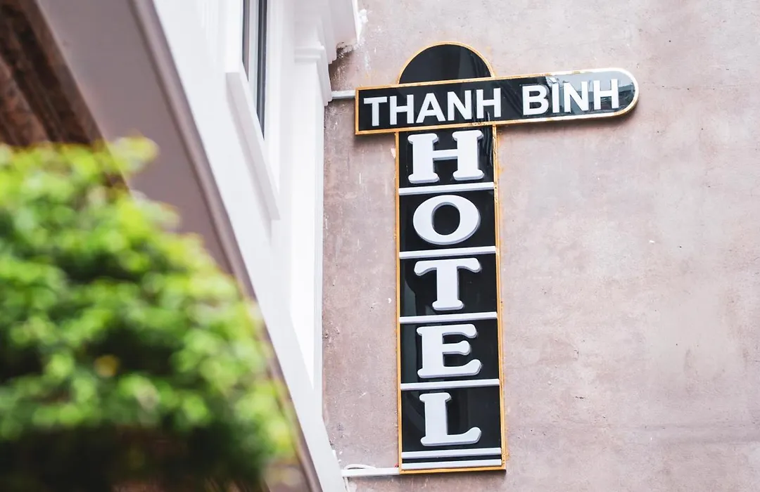 Thanh Binh Premium 2-1