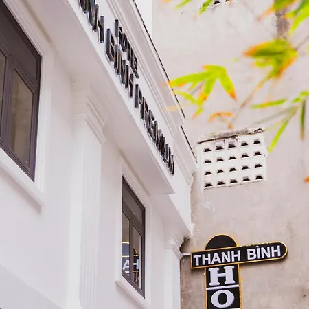 Thanh Binh Premium 2-2